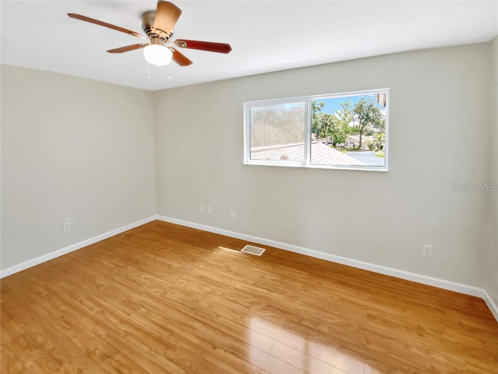 721 Rock Creek Loop Longwood FL 32750 O6309476 image29