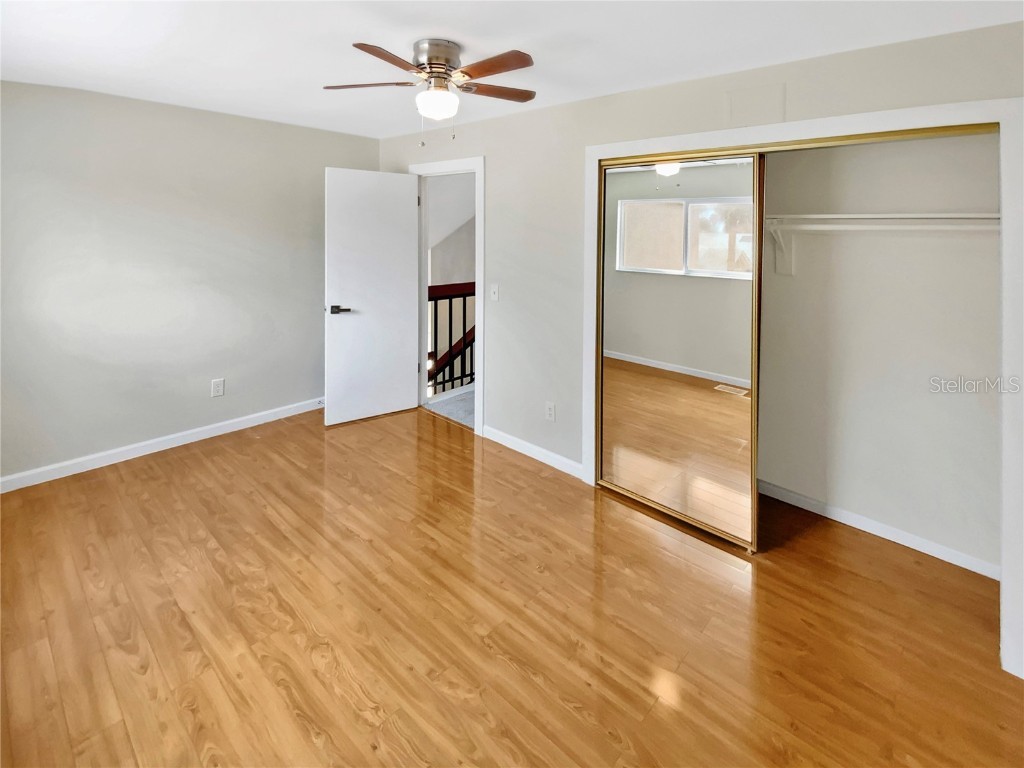 721 Rock Creek Loop Longwood FL 32750 O6309476 image30