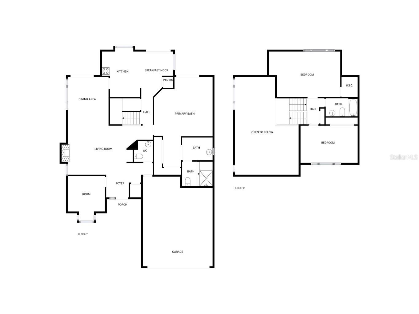 721 Rock Creek Loop Longwood FL 32750 O6309476 image31