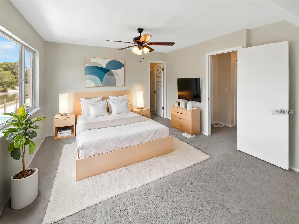 721 Rock Creek Loop Longwood FL 32750 O6309476 image4