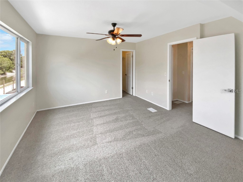 721 Rock Creek Loop Longwood FL 32750 O6309476 image5