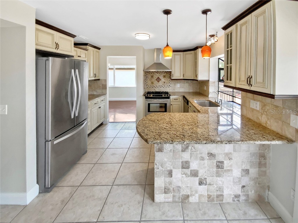 721 Rock Creek Loop Longwood FL 32750 O6309476 image6