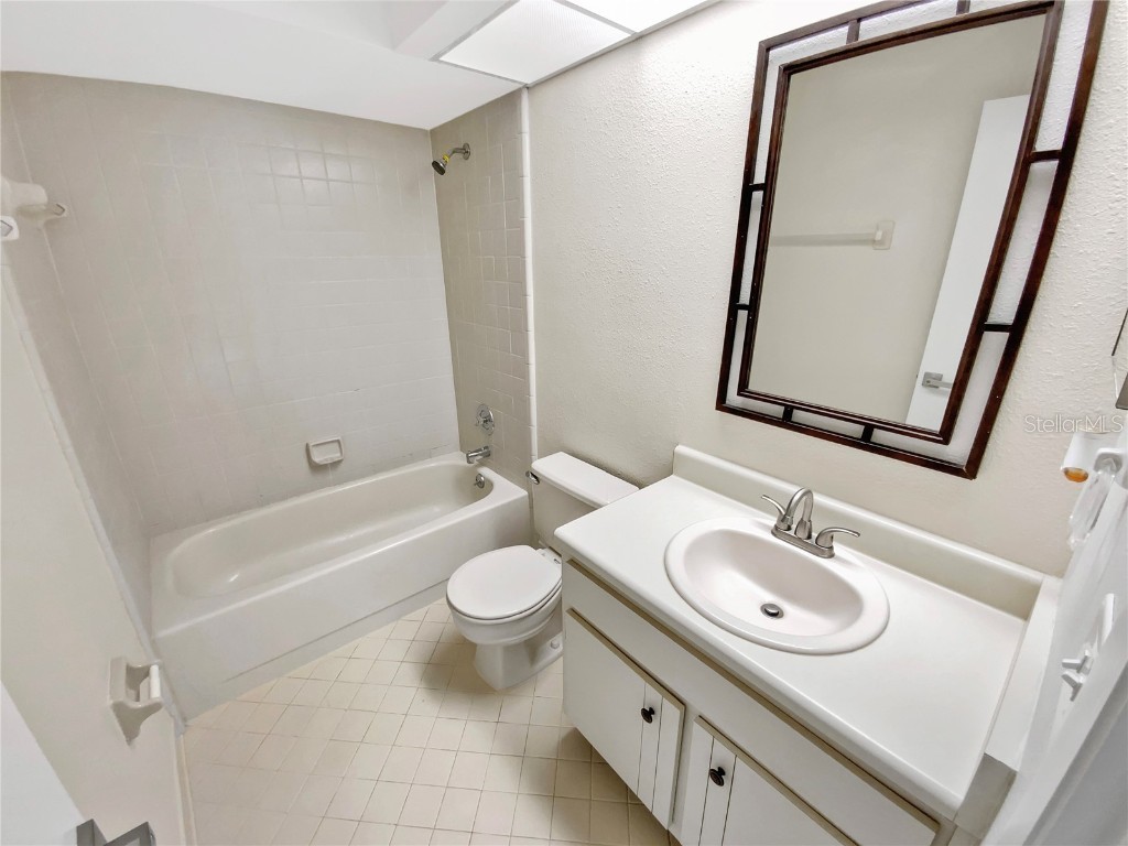 721 Rock Creek Loop Longwood FL 32750 O6309476 image7