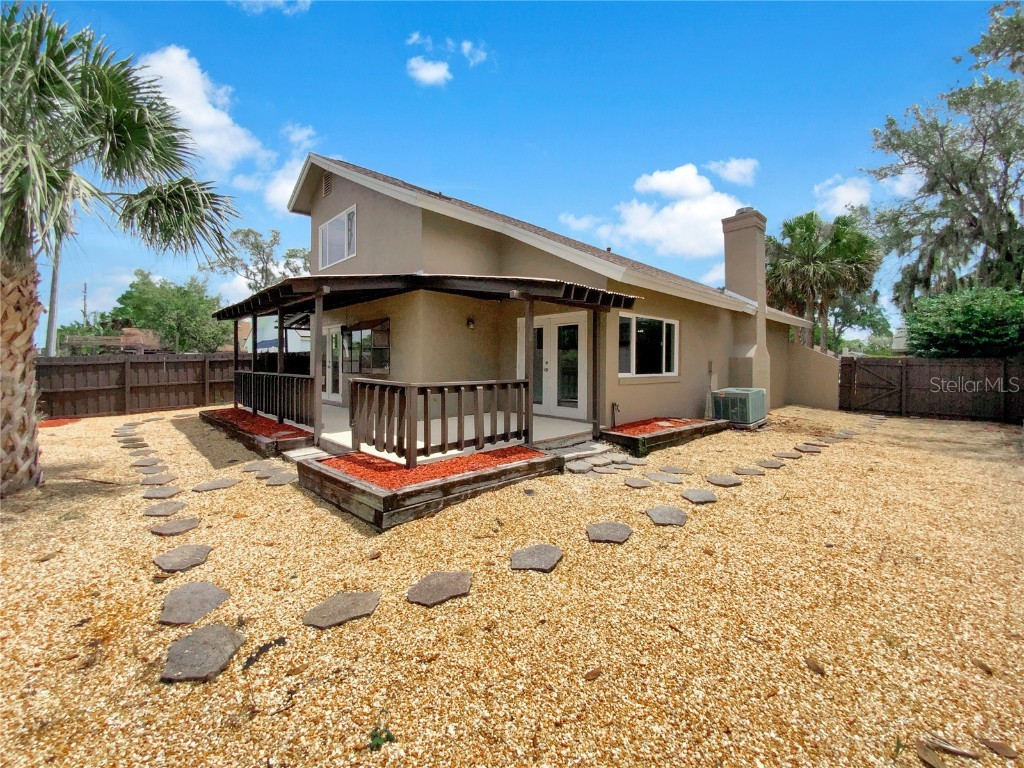 721 Rock Creek Loop Longwood FL 32750 O6309476 image8