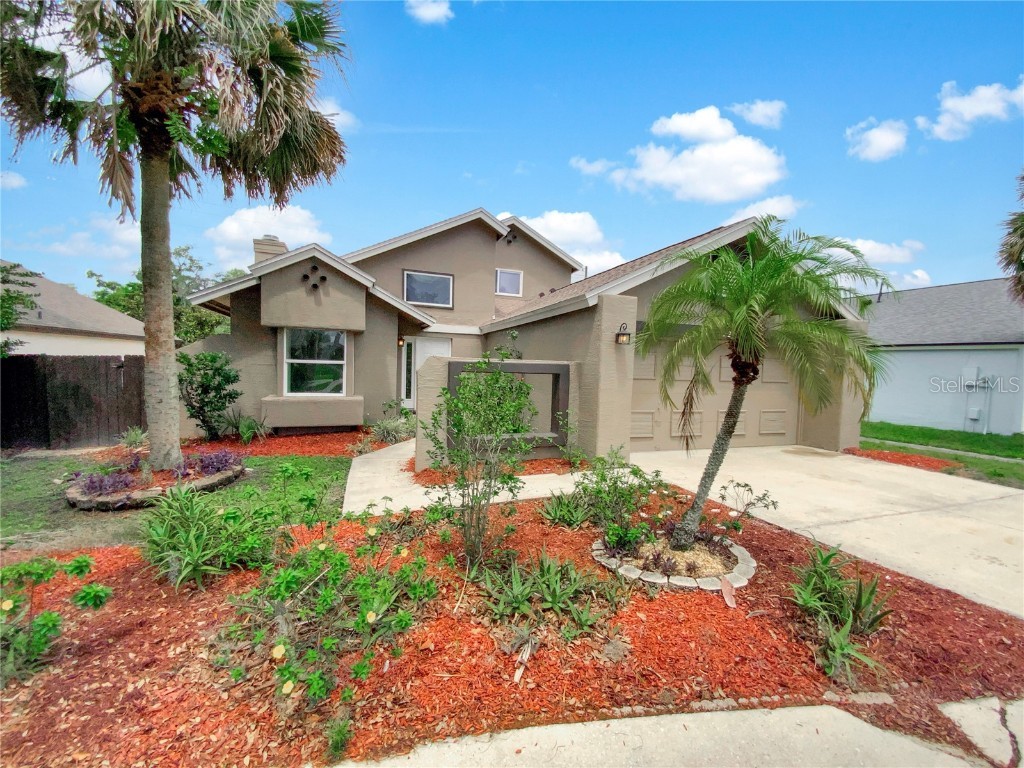 721 Rock Creek Loop Longwood FL 32750 O6309476 image9