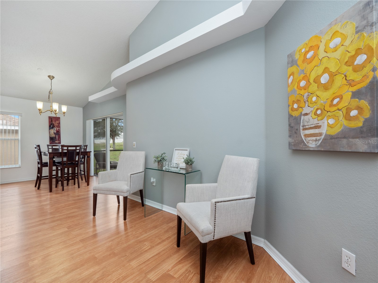 721 Rollins Drive Davenport FL 33837 O6359304 image10