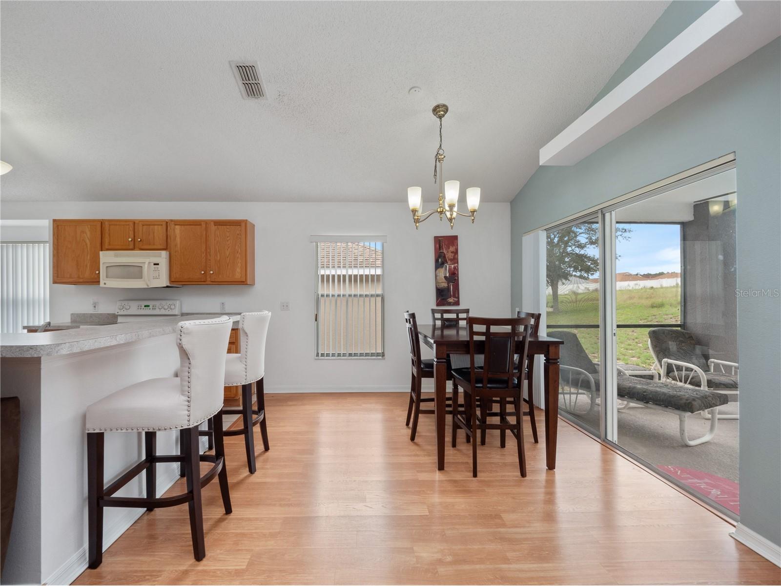 721 Rollins Drive Davenport FL 33837 O6359304 image11