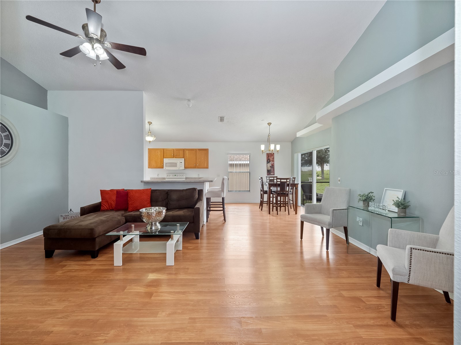 721 Rollins Drive Davenport FL 33837 O6359304 image13