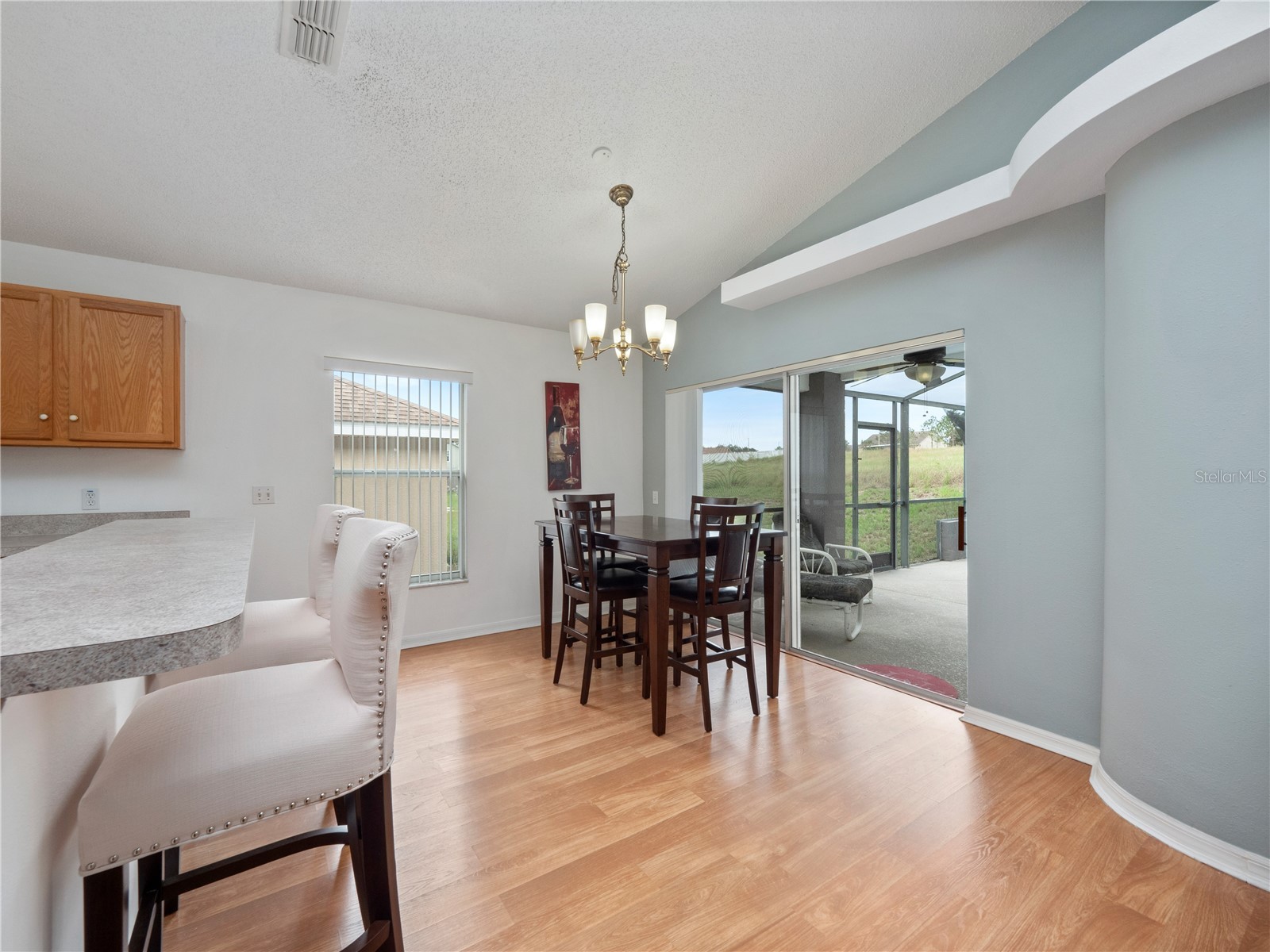 721 Rollins Drive Davenport FL 33837 O6359304 image14