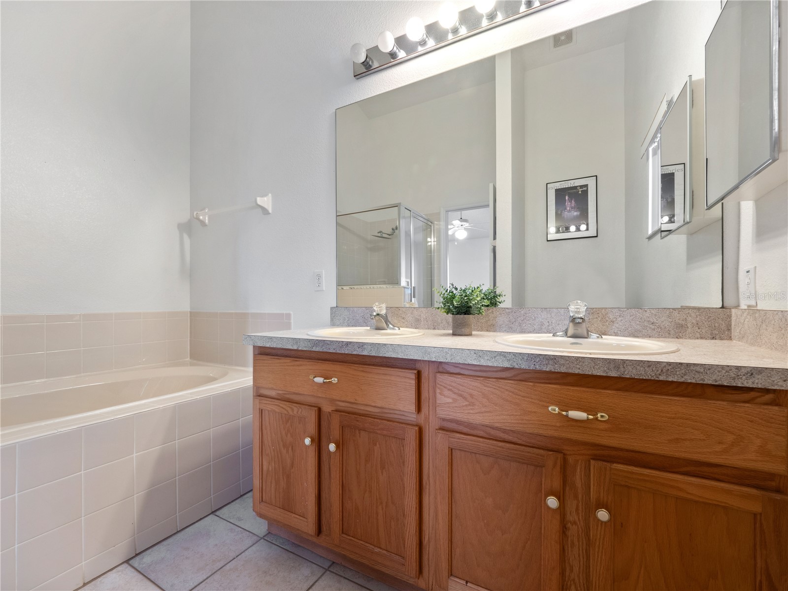 721 Rollins Drive Davenport FL 33837 O6359304 image18