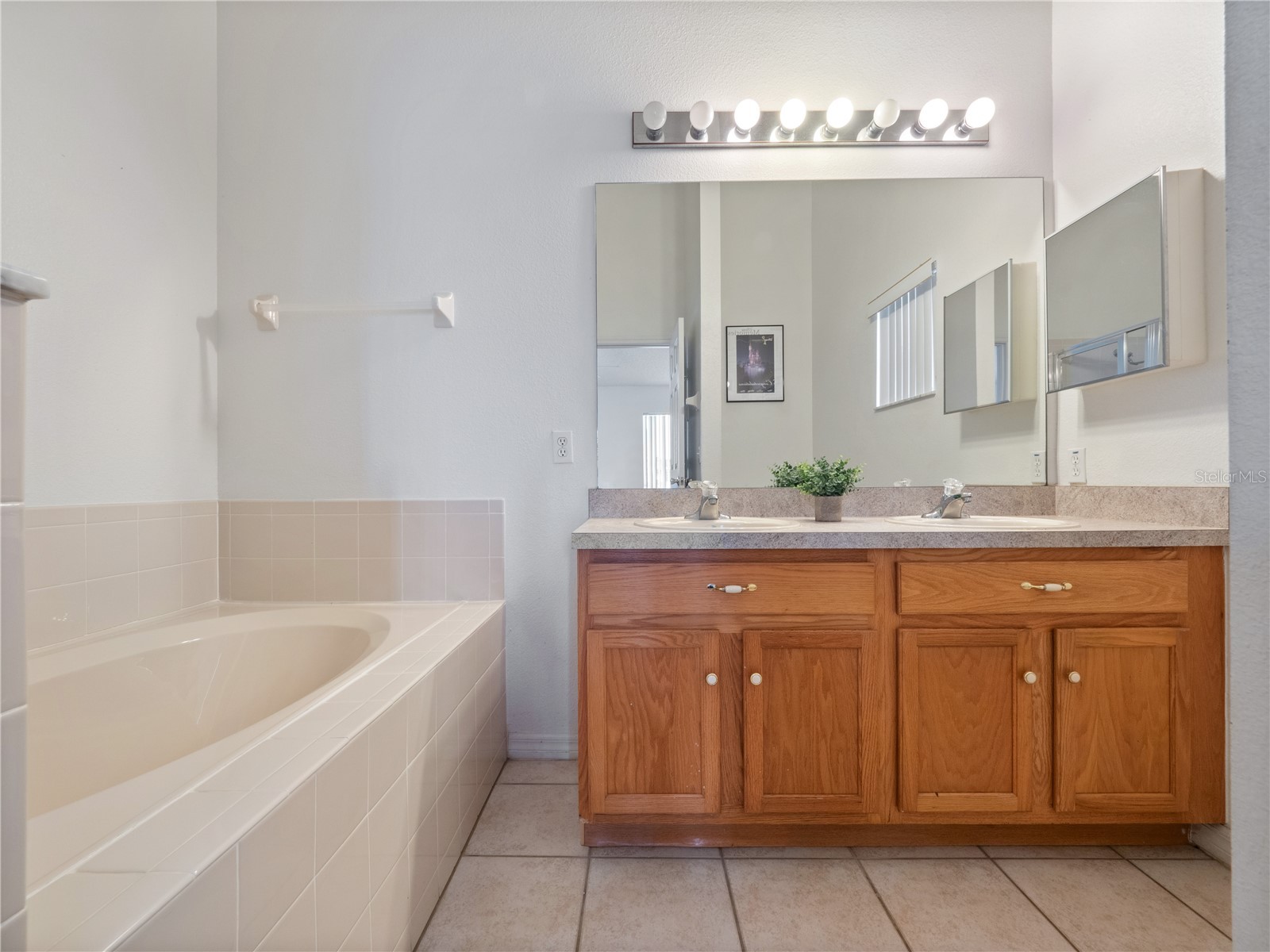 721 Rollins Drive Davenport FL 33837 O6359304 image19