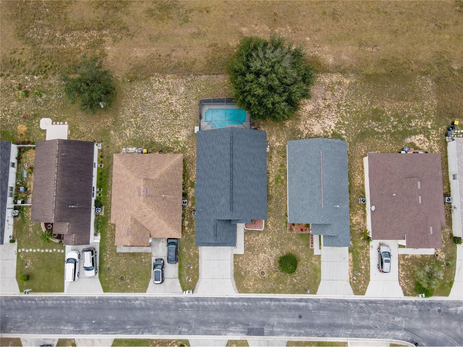 721 Rollins Drive Davenport FL 33837 O6359304 image2