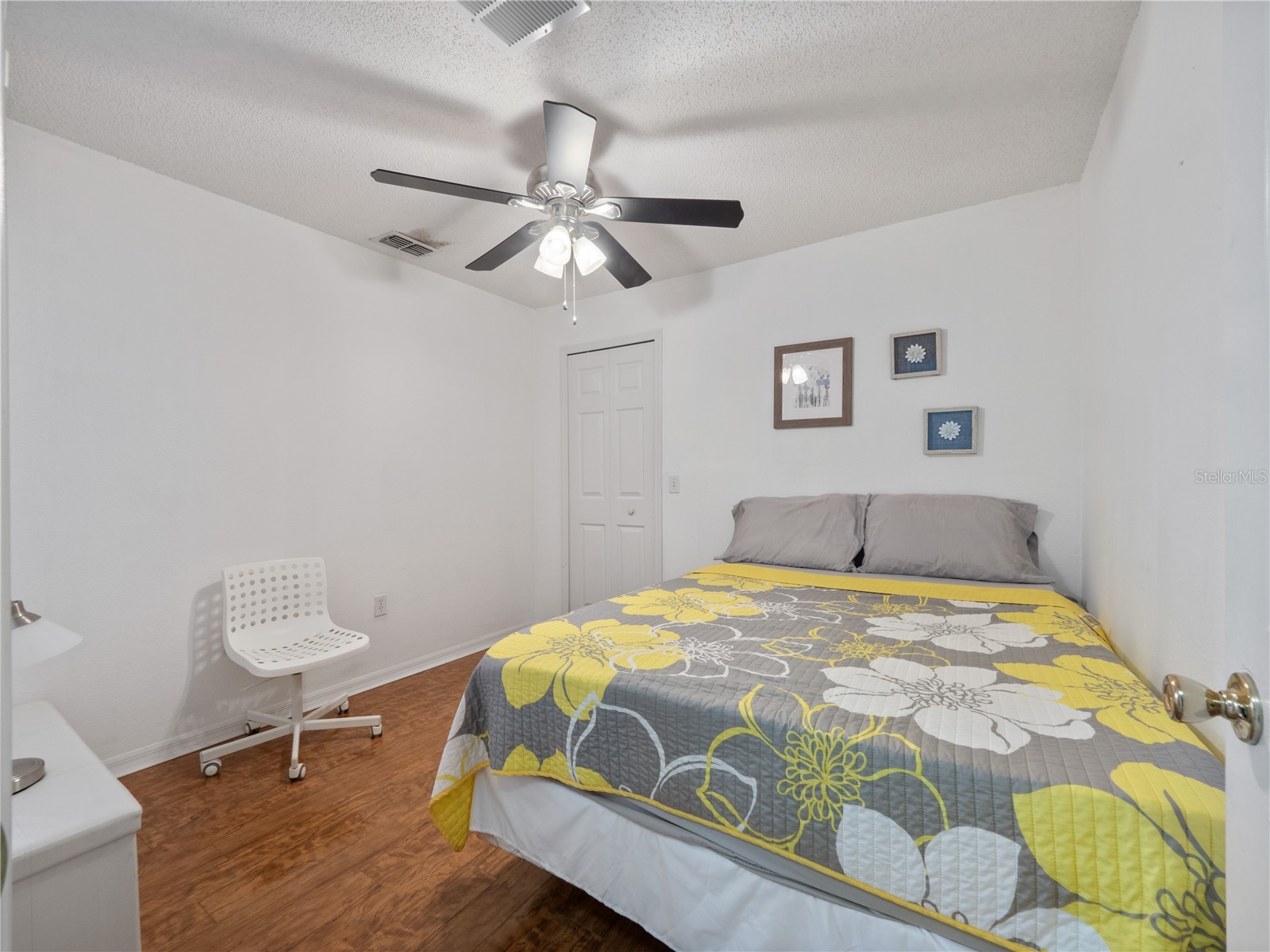 721 Rollins Drive Davenport FL 33837 O6359304 image20