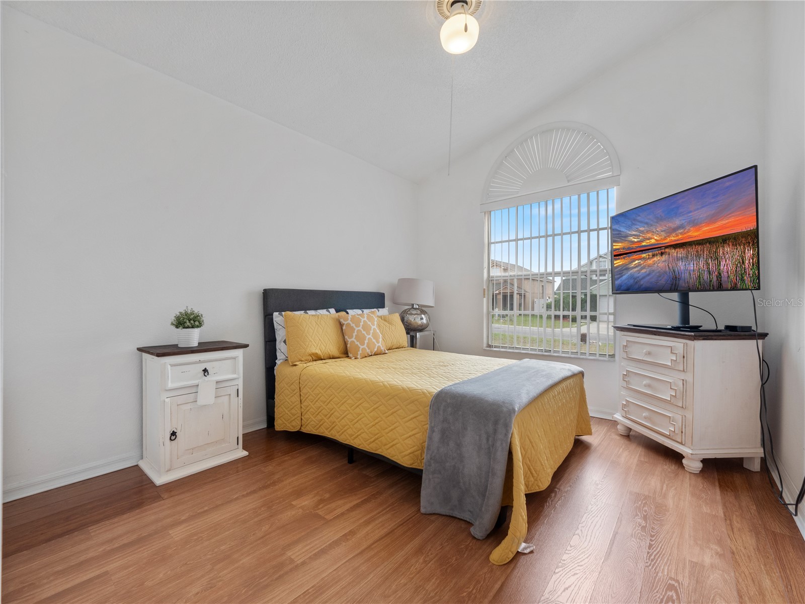 721 Rollins Drive Davenport FL 33837 O6359304 image21