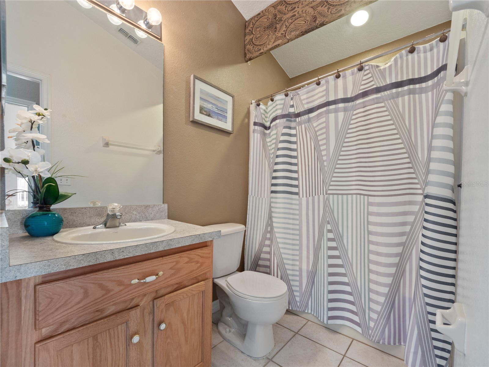 721 Rollins Drive Davenport FL 33837 O6359304 image22