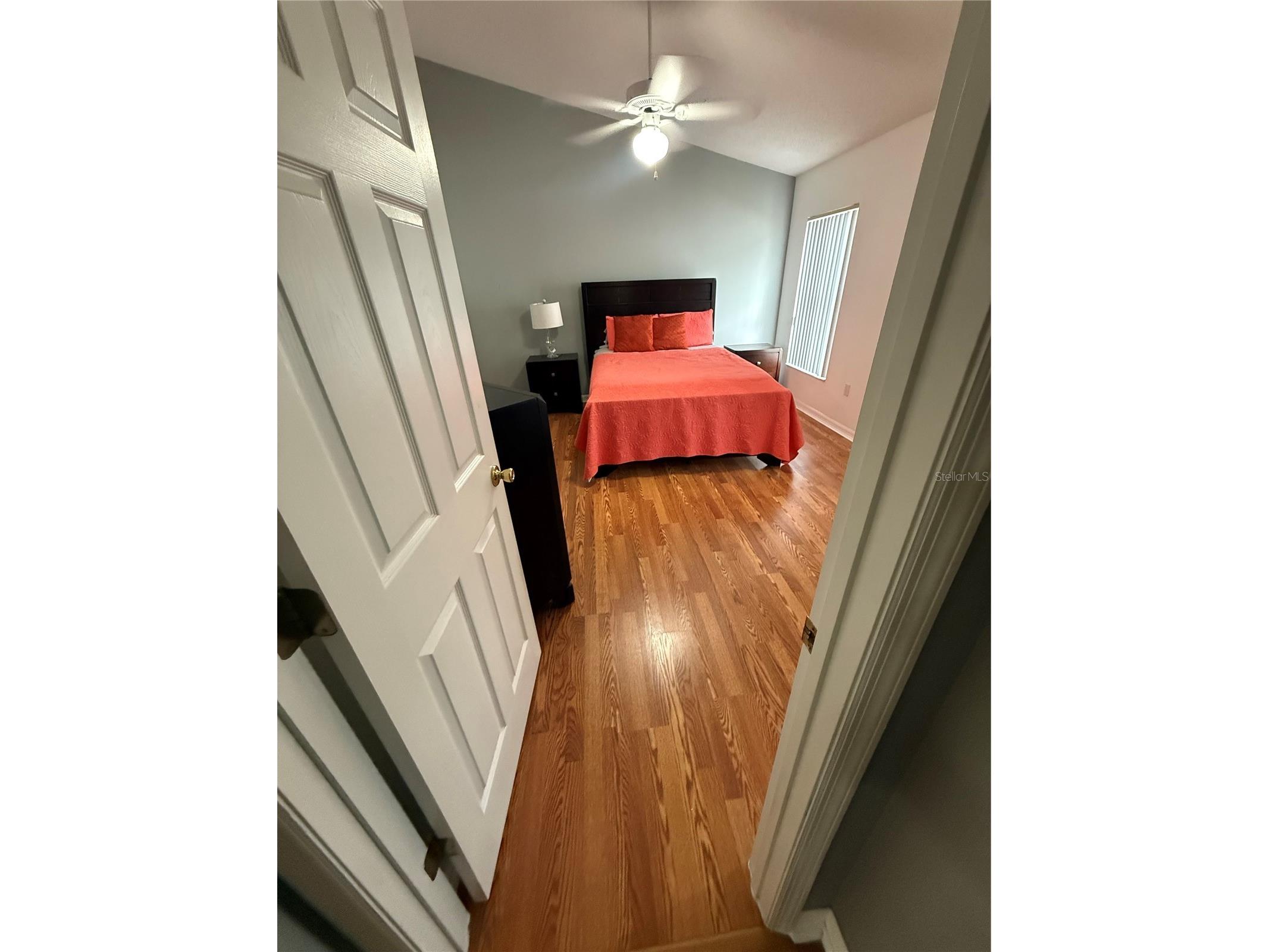 721 Rollins Drive Davenport FL 33837 O6359304 image23