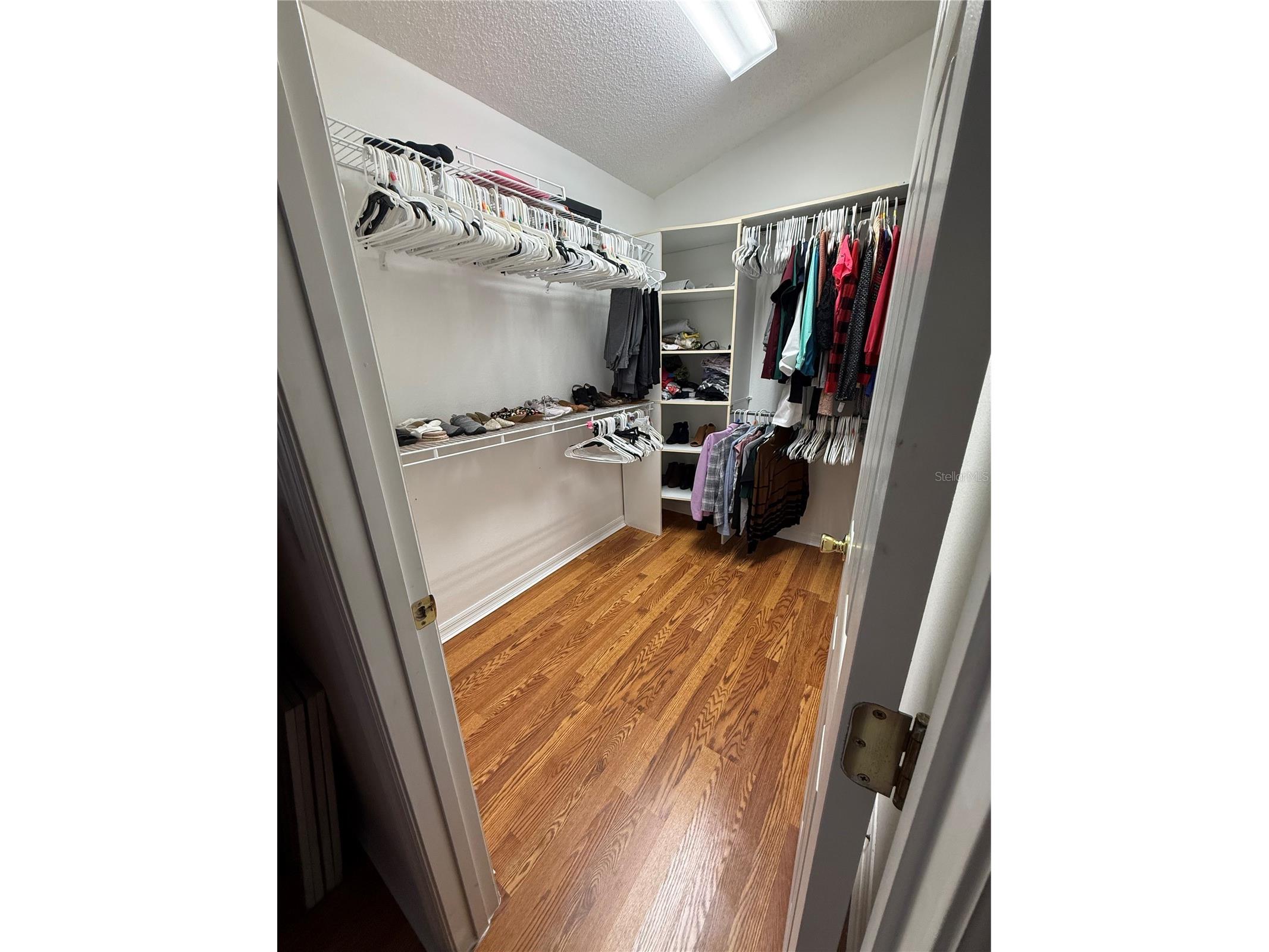 721 Rollins Drive Davenport FL 33837 O6359304 image24