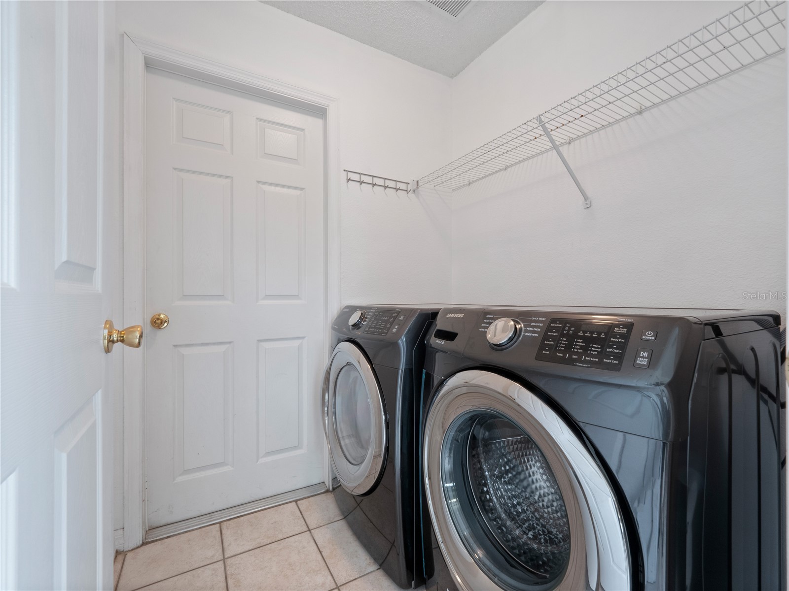 721 Rollins Drive Davenport FL 33837 O6359304 image25