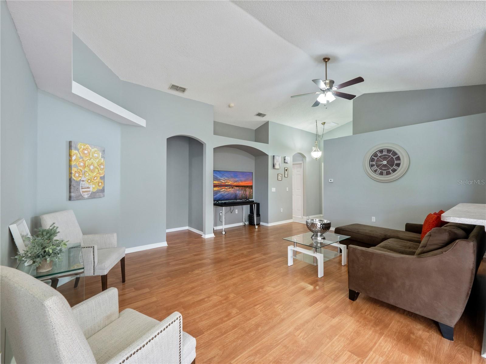 721 Rollins Drive Davenport FL 33837 O6359304 image9