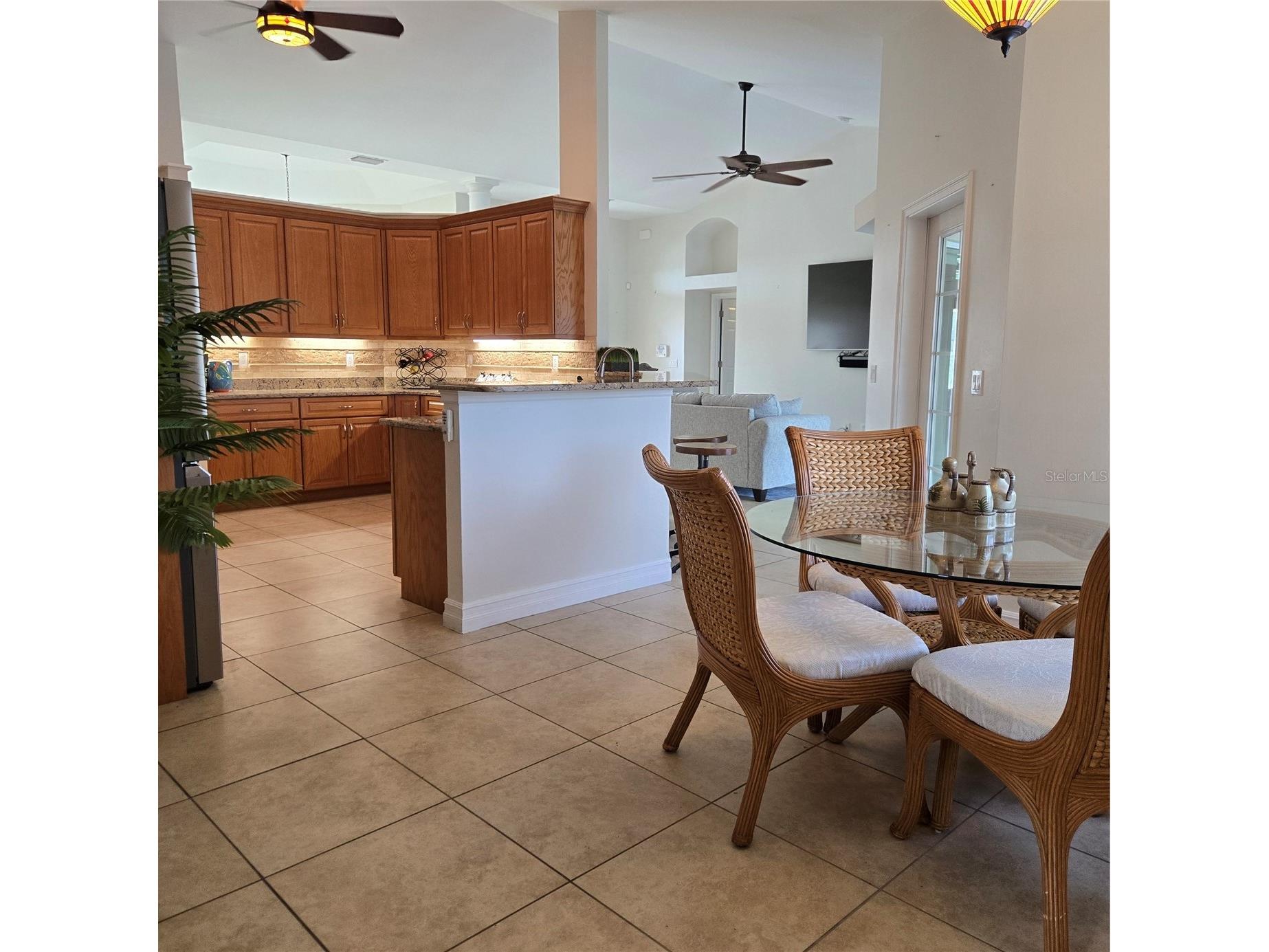 721 Rotonda Circle Rotonda West FL 33947 - ROTONDA RIVER D6145938 image11