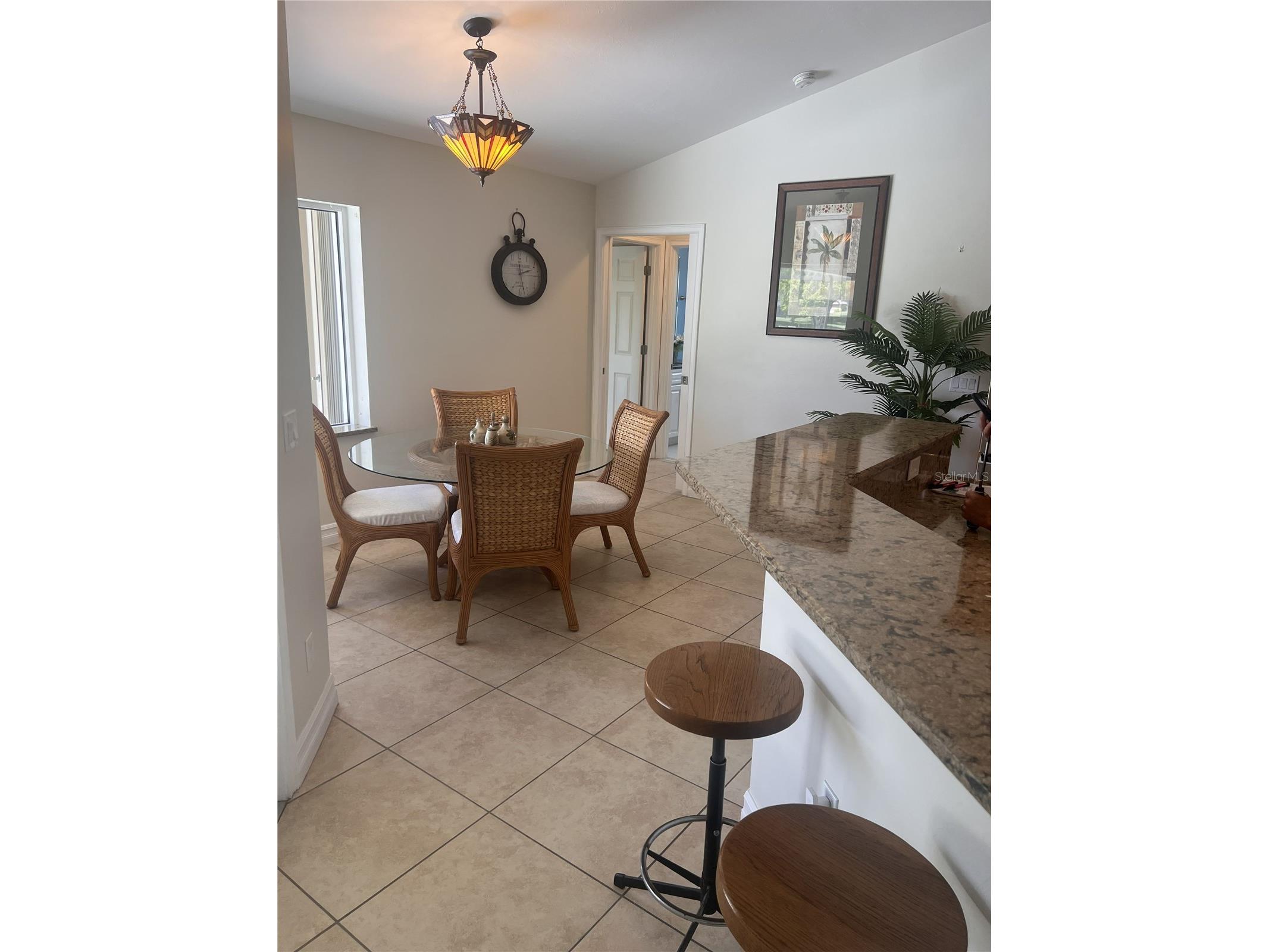 721 Rotonda Circle Rotonda West FL 33947 - ROTONDA RIVER D6145938 image12