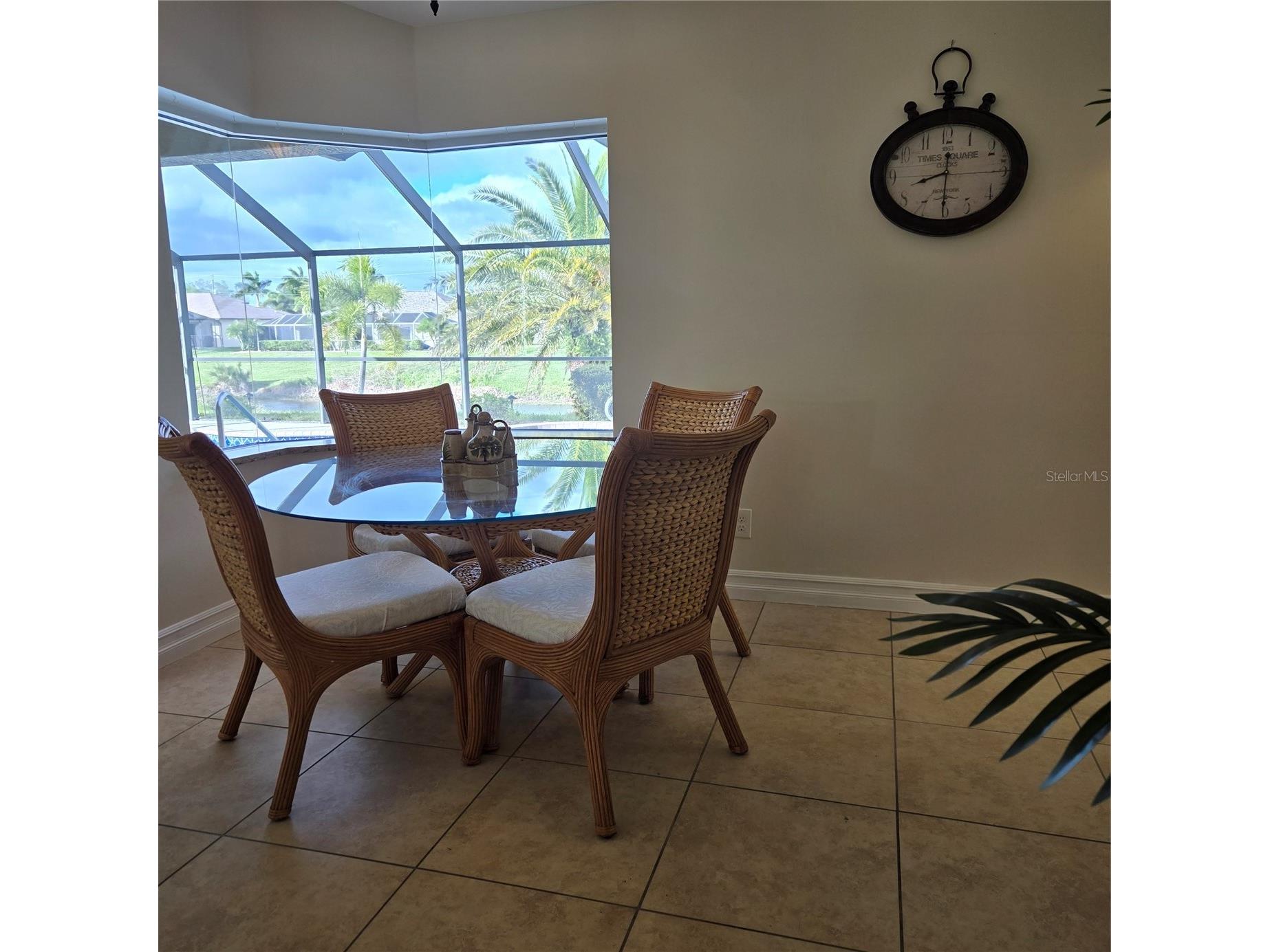 721 Rotonda Circle Rotonda West FL 33947 - ROTONDA RIVER D6145938 image13