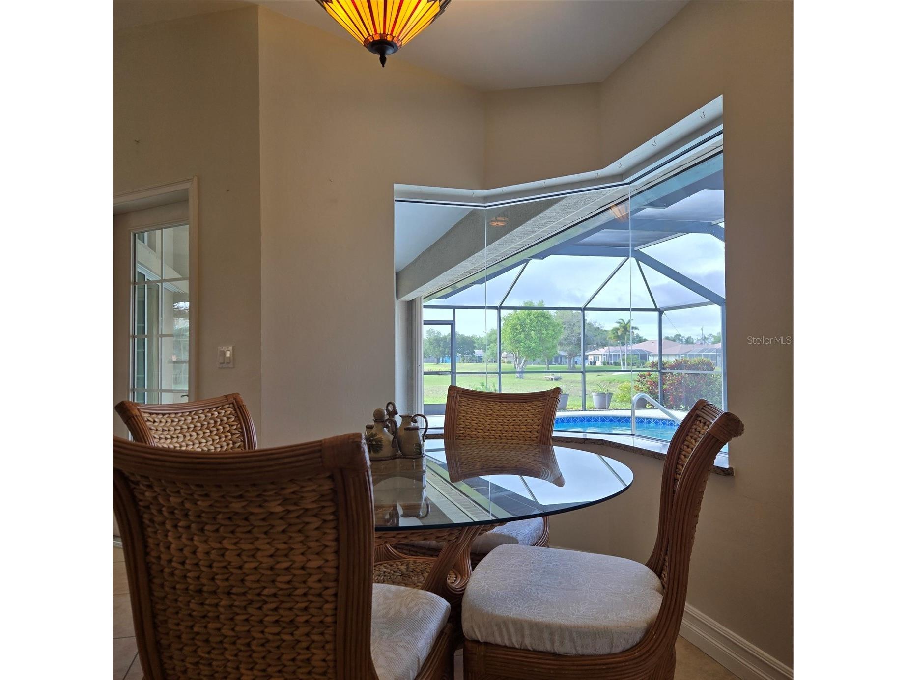 721 Rotonda Circle Rotonda West FL 33947 - ROTONDA RIVER D6145938 image14