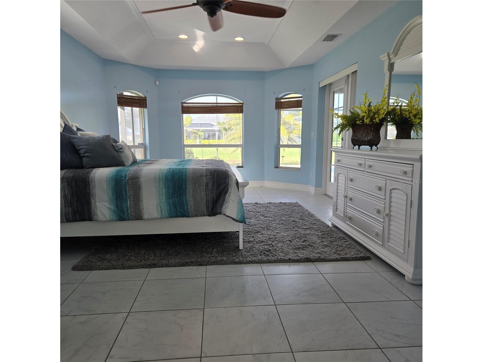 721 Rotonda Circle Rotonda West FL 33947 - ROTONDA RIVER D6145938 image15