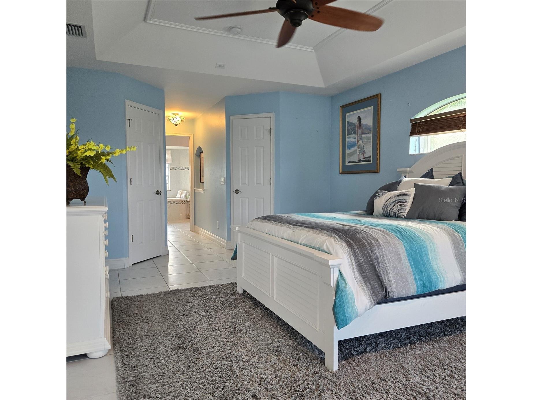 721 Rotonda Circle Rotonda West FL 33947 - ROTONDA RIVER D6145938 image16