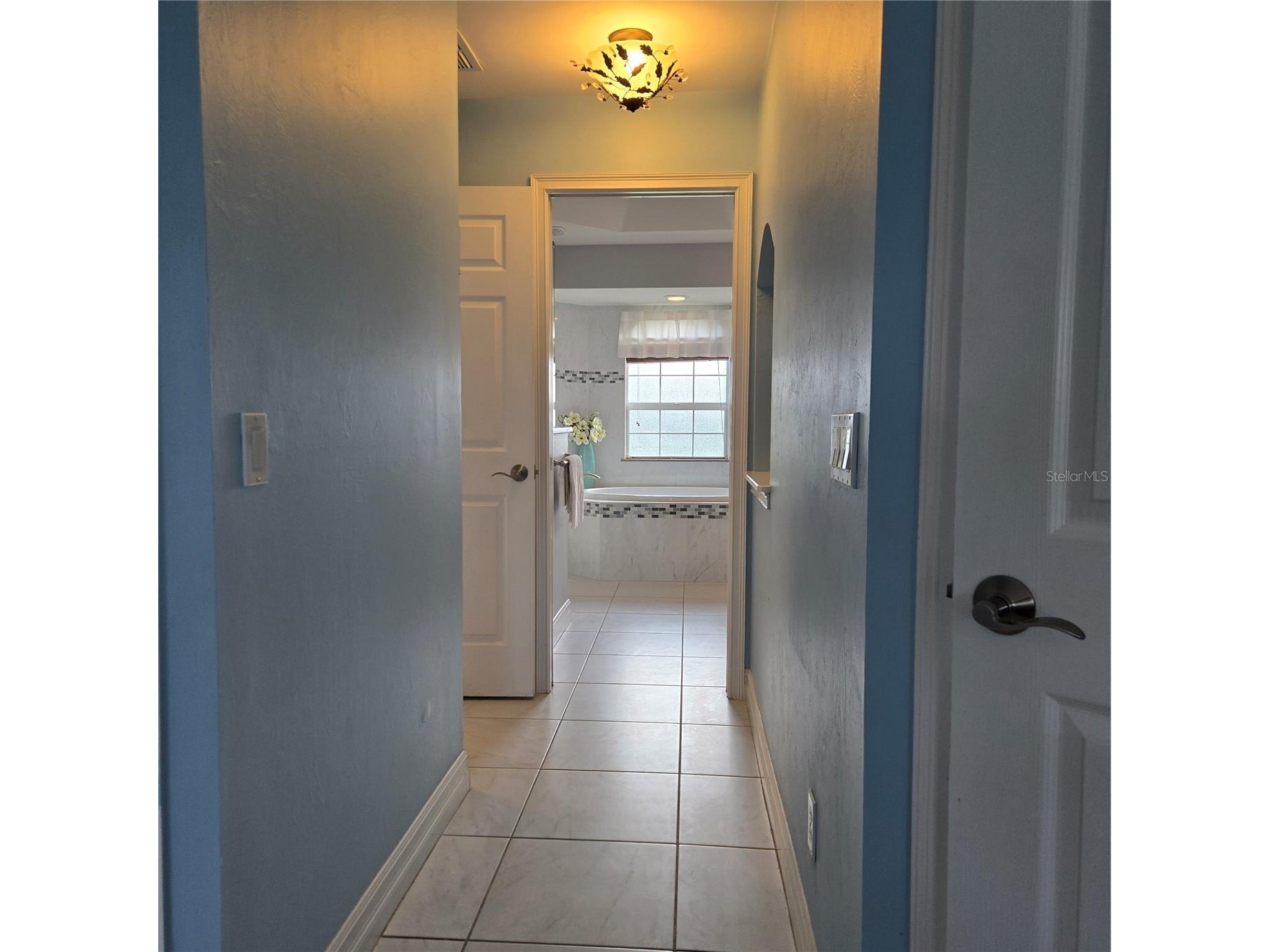 721 Rotonda Circle Rotonda West FL 33947 - ROTONDA RIVER D6145938 image17