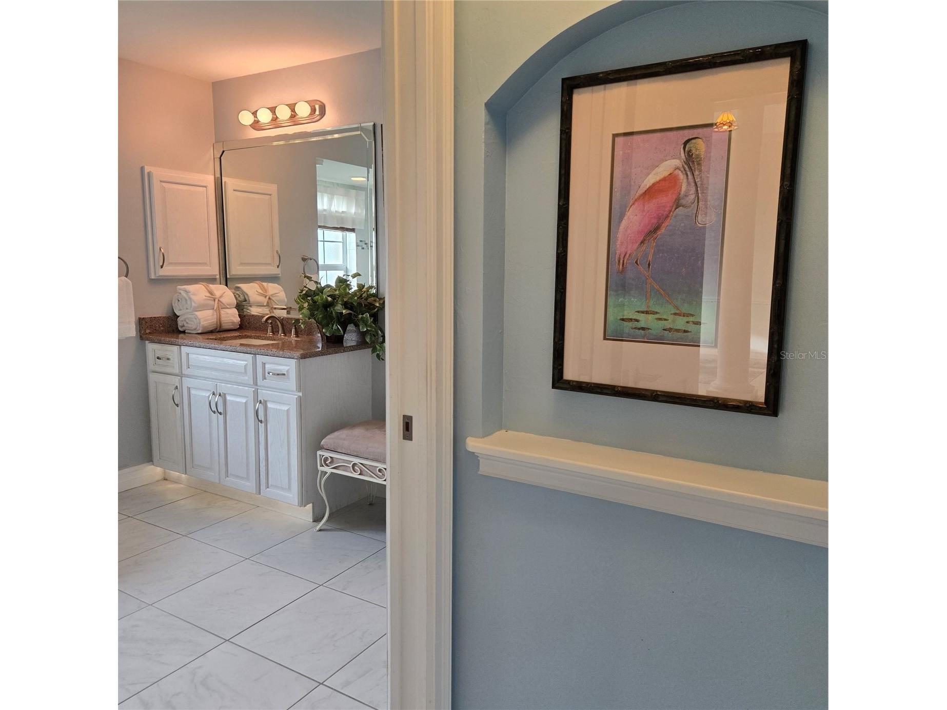 721 Rotonda Circle Rotonda West FL 33947 - ROTONDA RIVER D6145938 image18