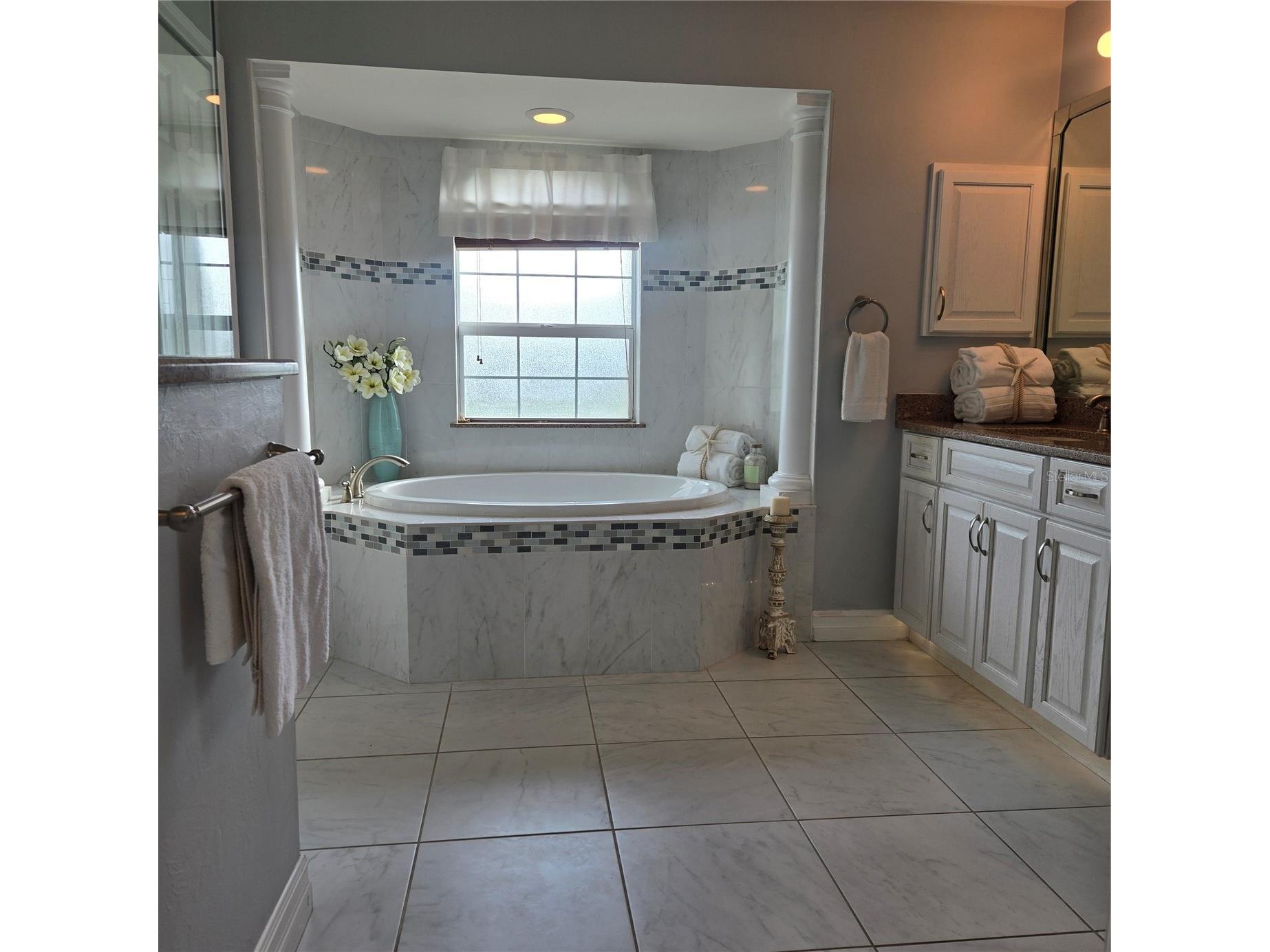 721 Rotonda Circle Rotonda West FL 33947 - ROTONDA RIVER D6145938 image19