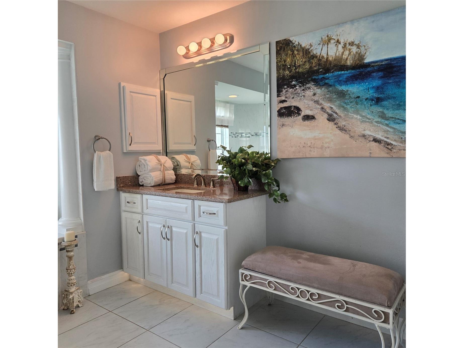 721 Rotonda Circle Rotonda West FL 33947 - ROTONDA RIVER D6145938 image20