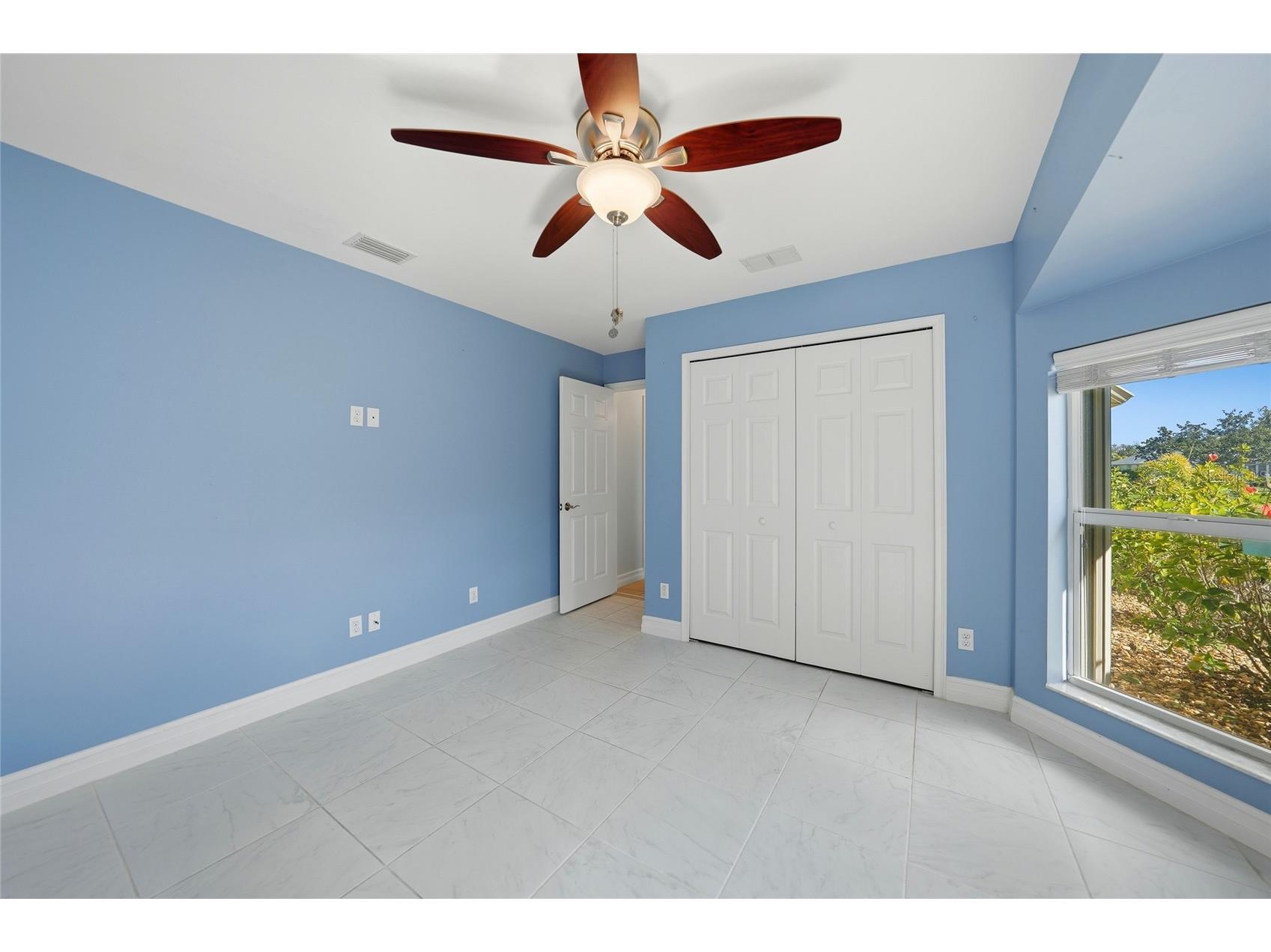 721 Rotonda Circle Rotonda West FL 33947 - ROTONDA RIVER D6145938 image21