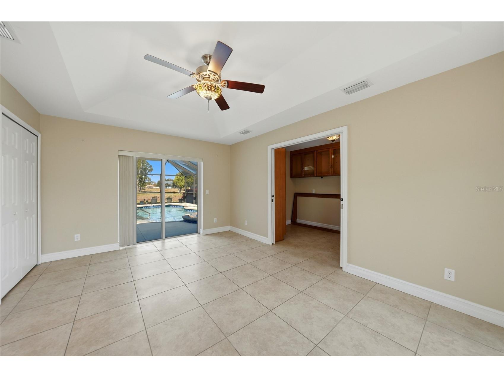 721 Rotonda Circle Rotonda West FL 33947 - ROTONDA RIVER D6145938 image22