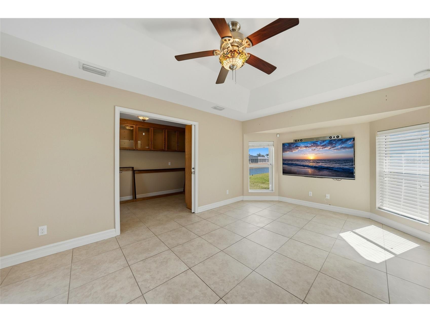 721 Rotonda Circle Rotonda West FL 33947 - ROTONDA RIVER D6145938 image23