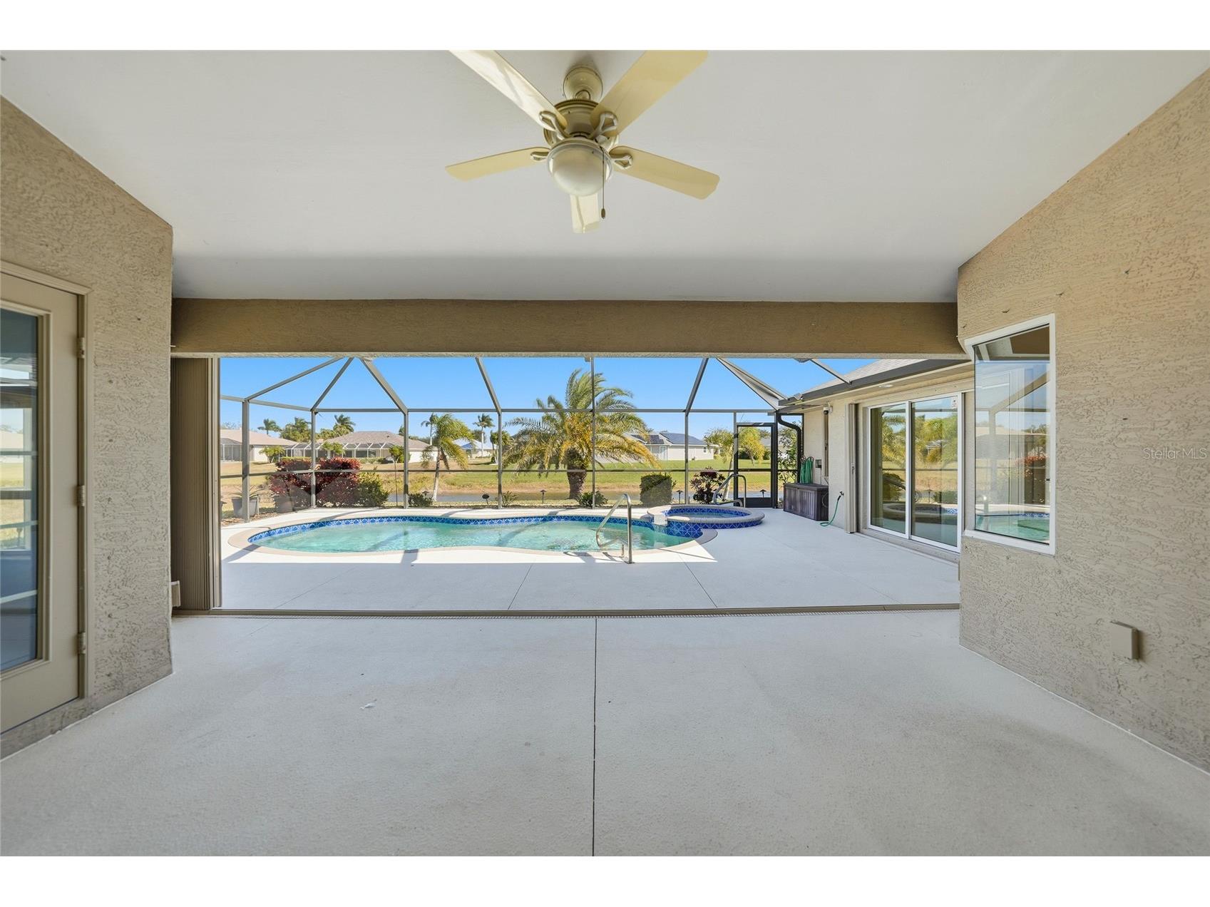 721 Rotonda Circle Rotonda West FL 33947 - ROTONDA RIVER D6145938 image24