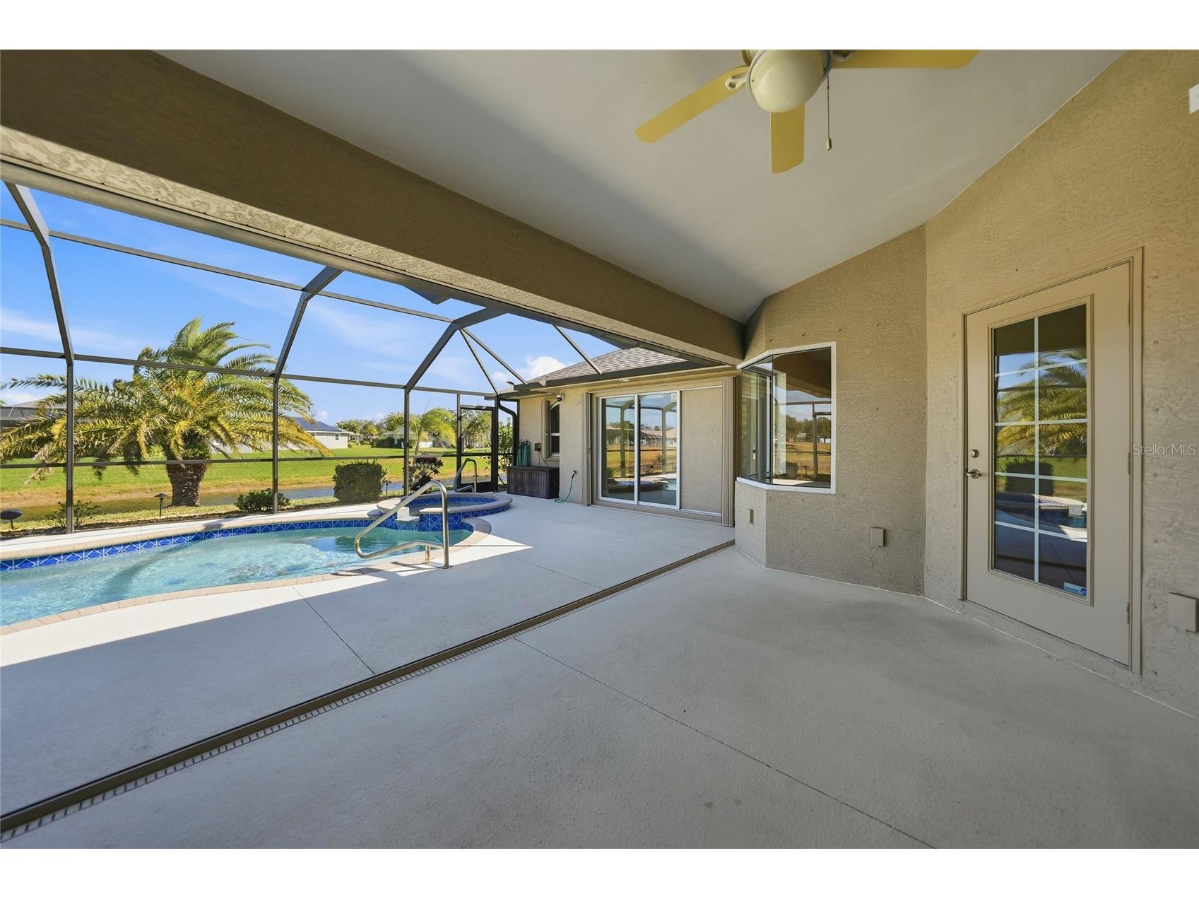 721 Rotonda Circle Rotonda West FL 33947 - ROTONDA RIVER D6145938 image25