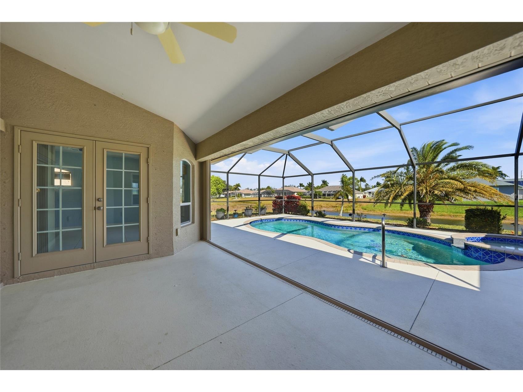 721 Rotonda Circle Rotonda West FL 33947 - ROTONDA RIVER D6145938 image26