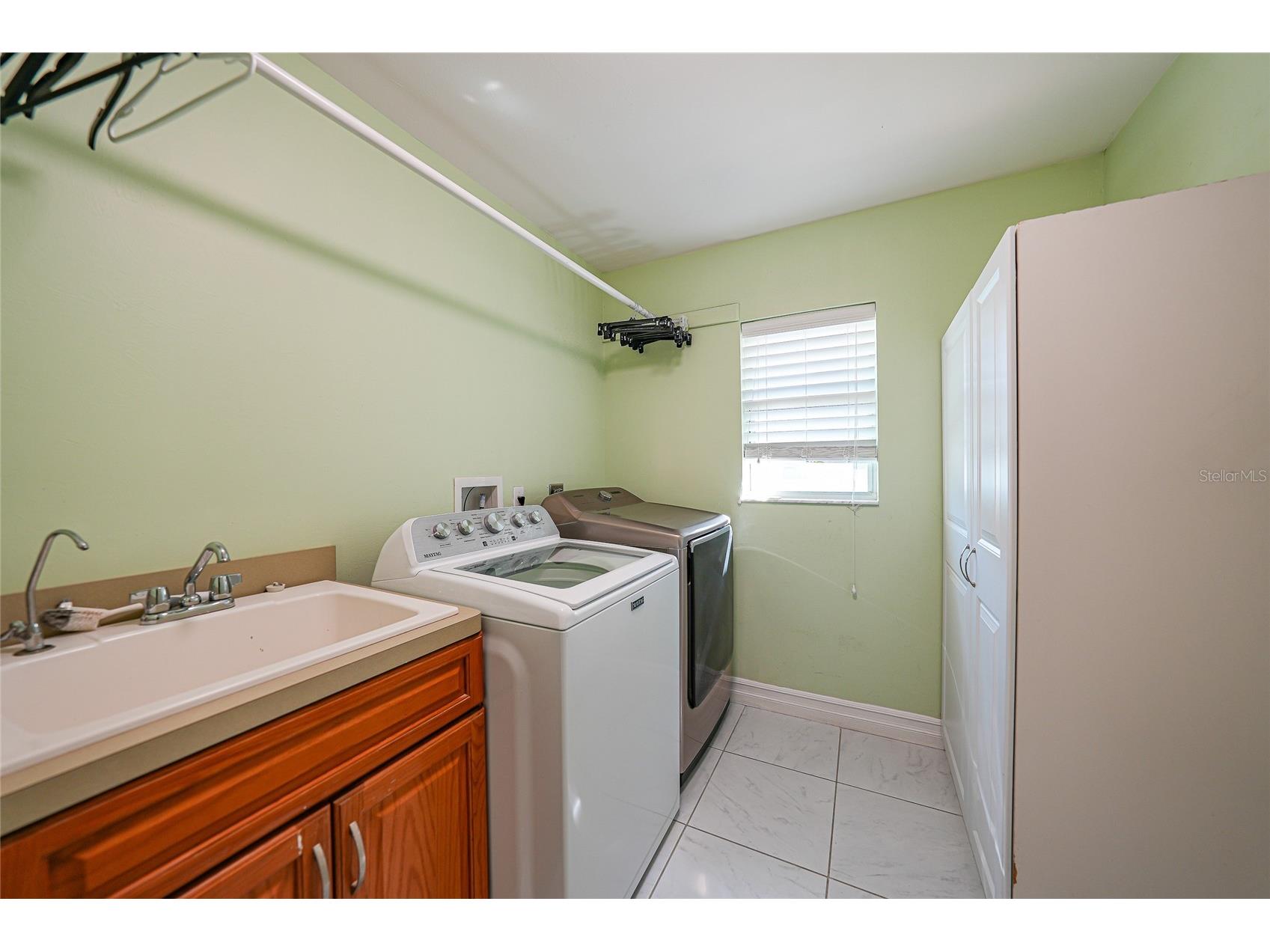 721 Rotonda Circle Rotonda West FL 33947 - ROTONDA RIVER D6145938 image27