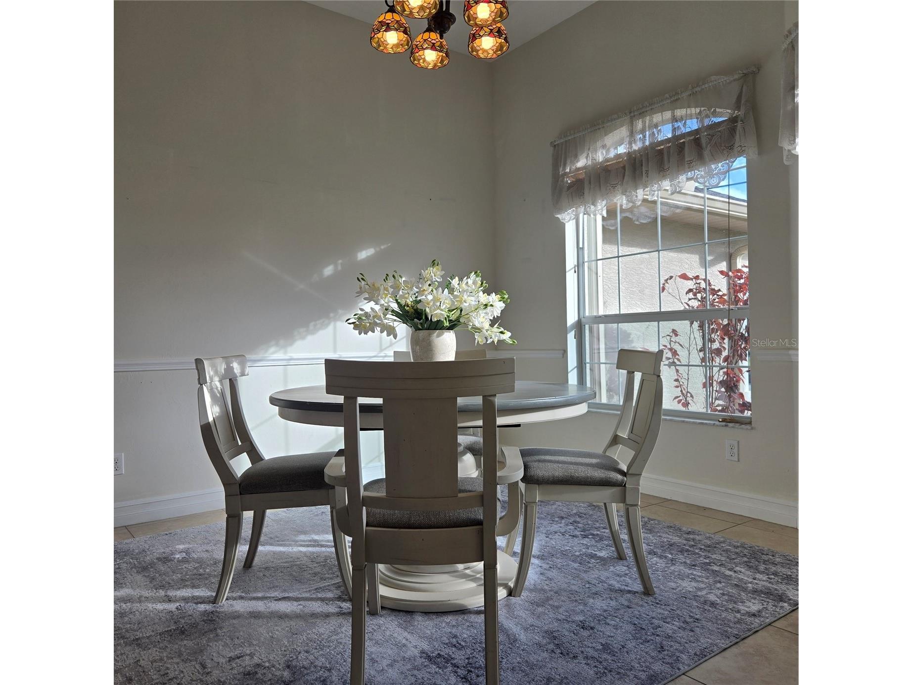 721 Rotonda Circle Rotonda West FL 33947 - ROTONDA RIVER D6145938 image3