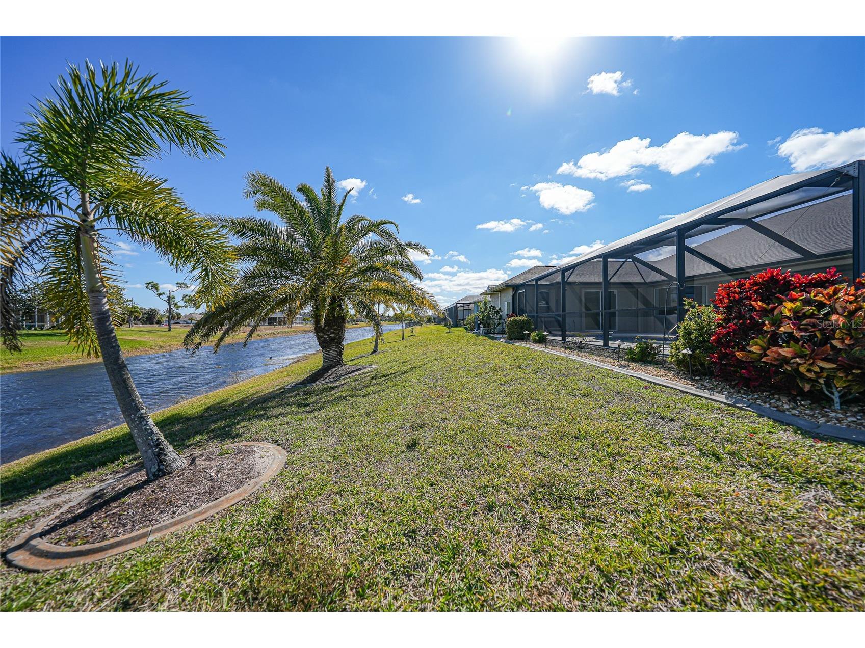 721 Rotonda Circle Rotonda West FL 33947 - ROTONDA RIVER D6145938 image33
