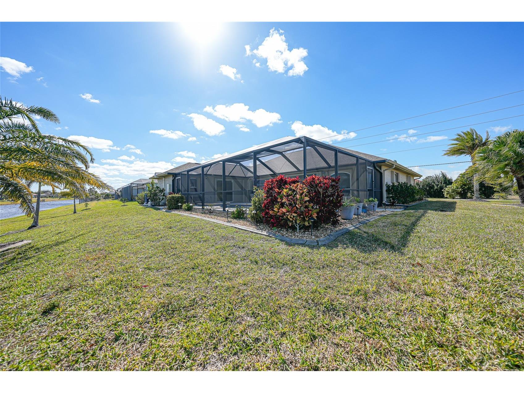 721 Rotonda Circle Rotonda West FL 33947 - ROTONDA RIVER D6145938 image34