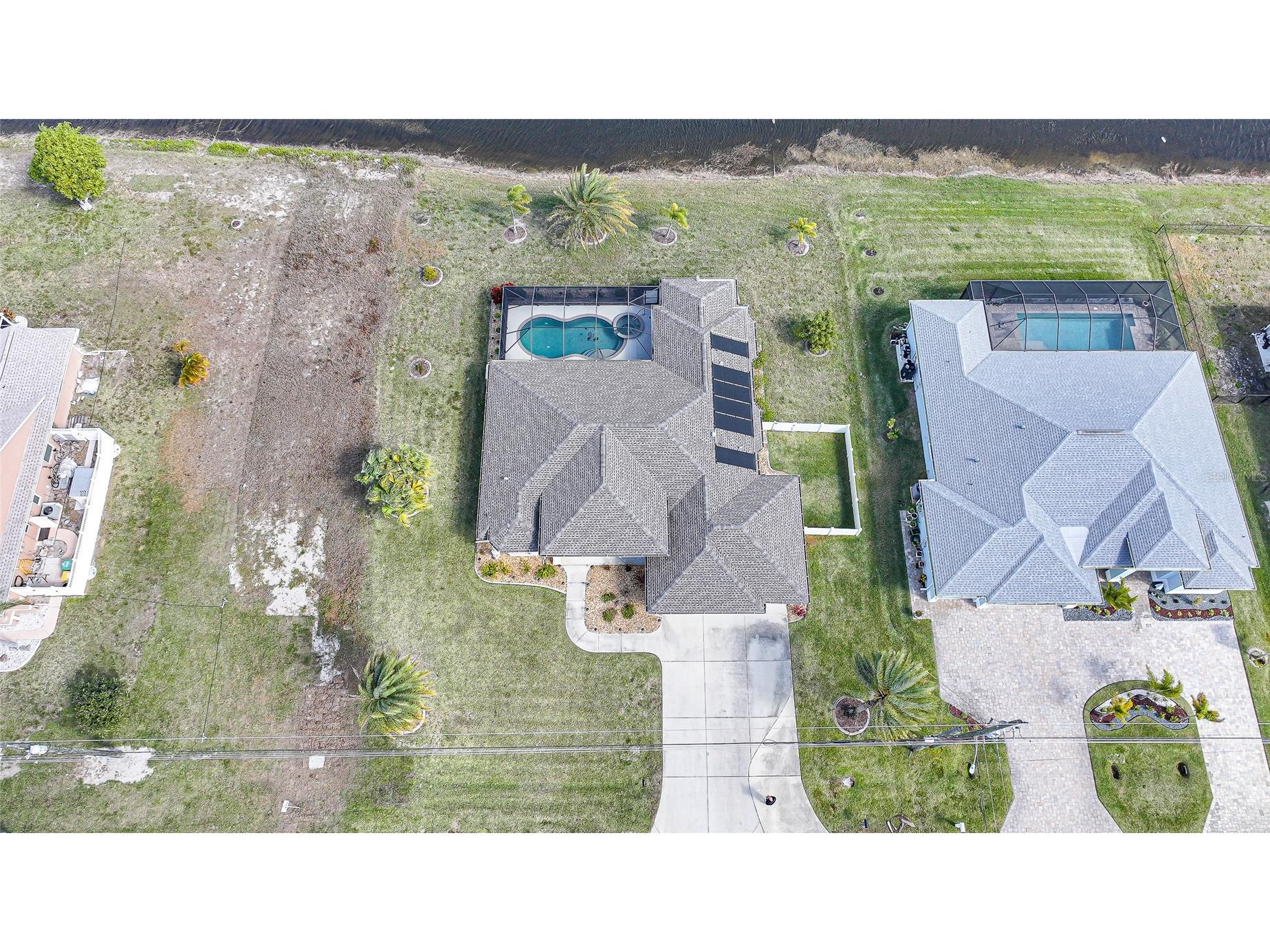 721 Rotonda Circle Rotonda West FL 33947 - ROTONDA RIVER D6145938 image36