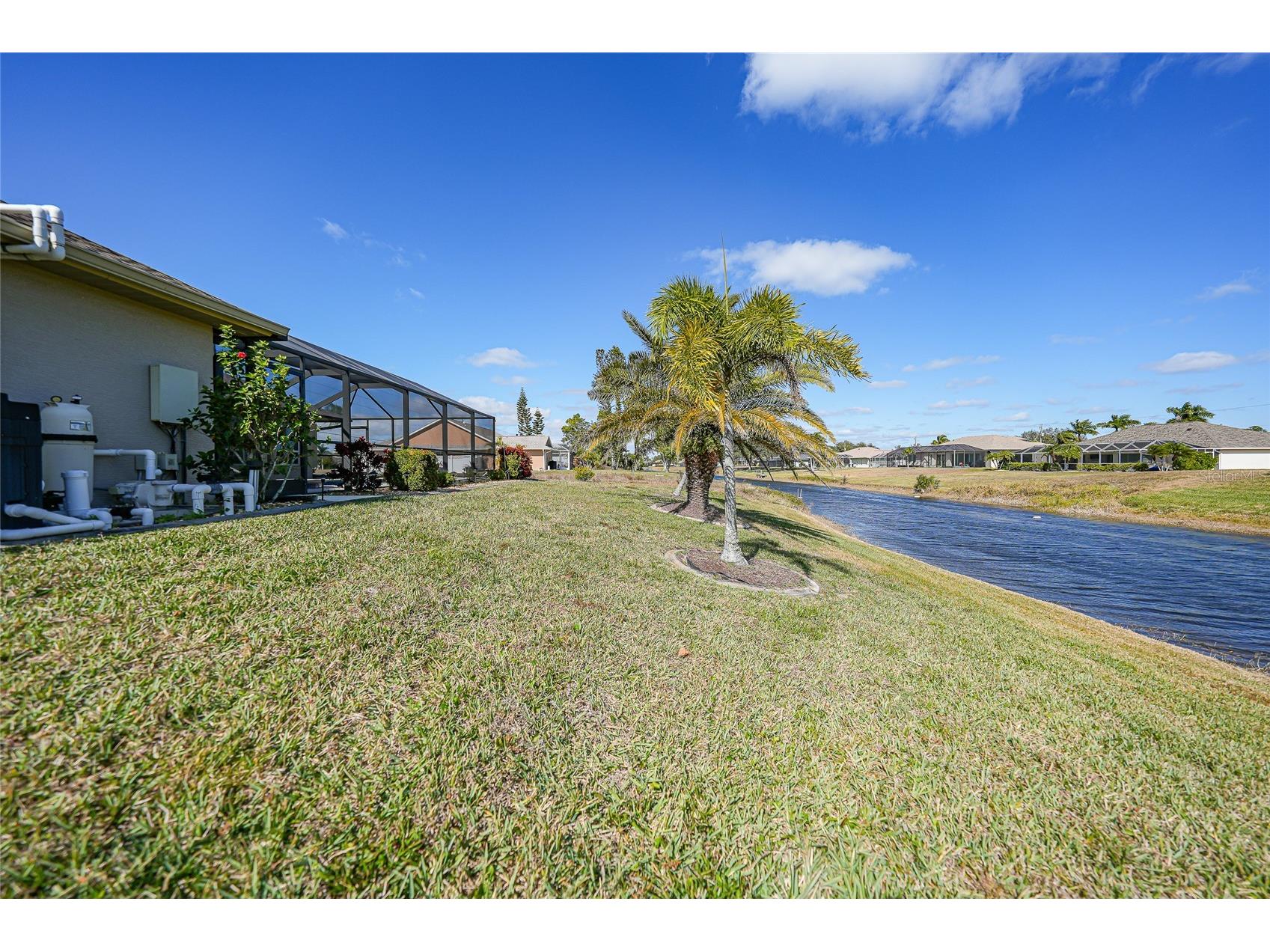 721 Rotonda Circle Rotonda West FL 33947 - ROTONDA RIVER D6145938 image37
