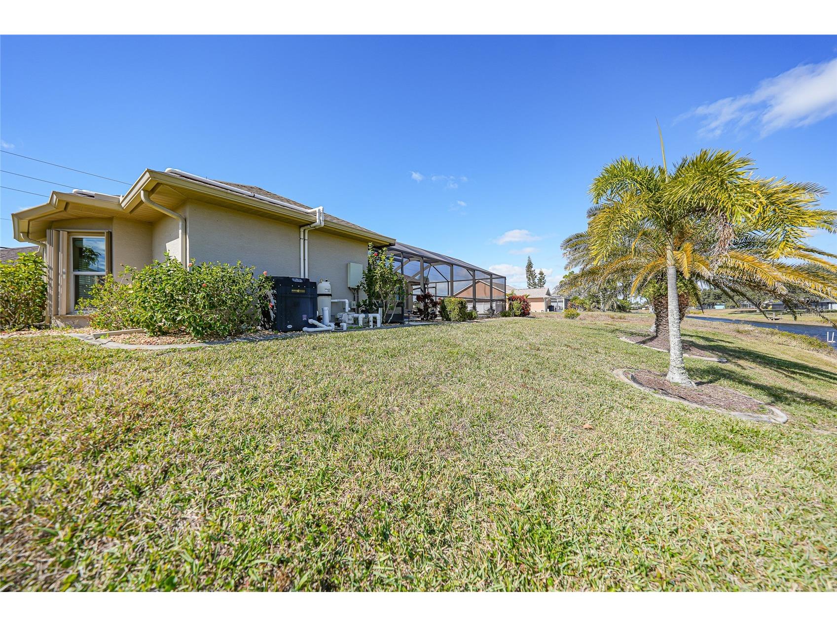 721 Rotonda Circle Rotonda West FL 33947 - ROTONDA RIVER D6145938 image38