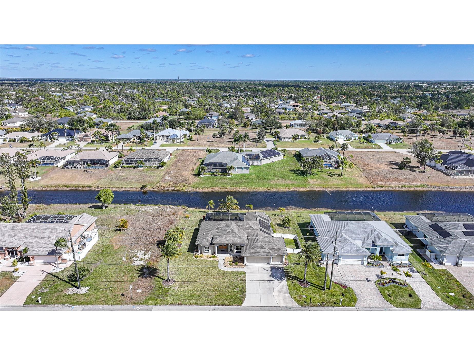 721 Rotonda Circle Rotonda West FL 33947 - ROTONDA RIVER D6145938 image40