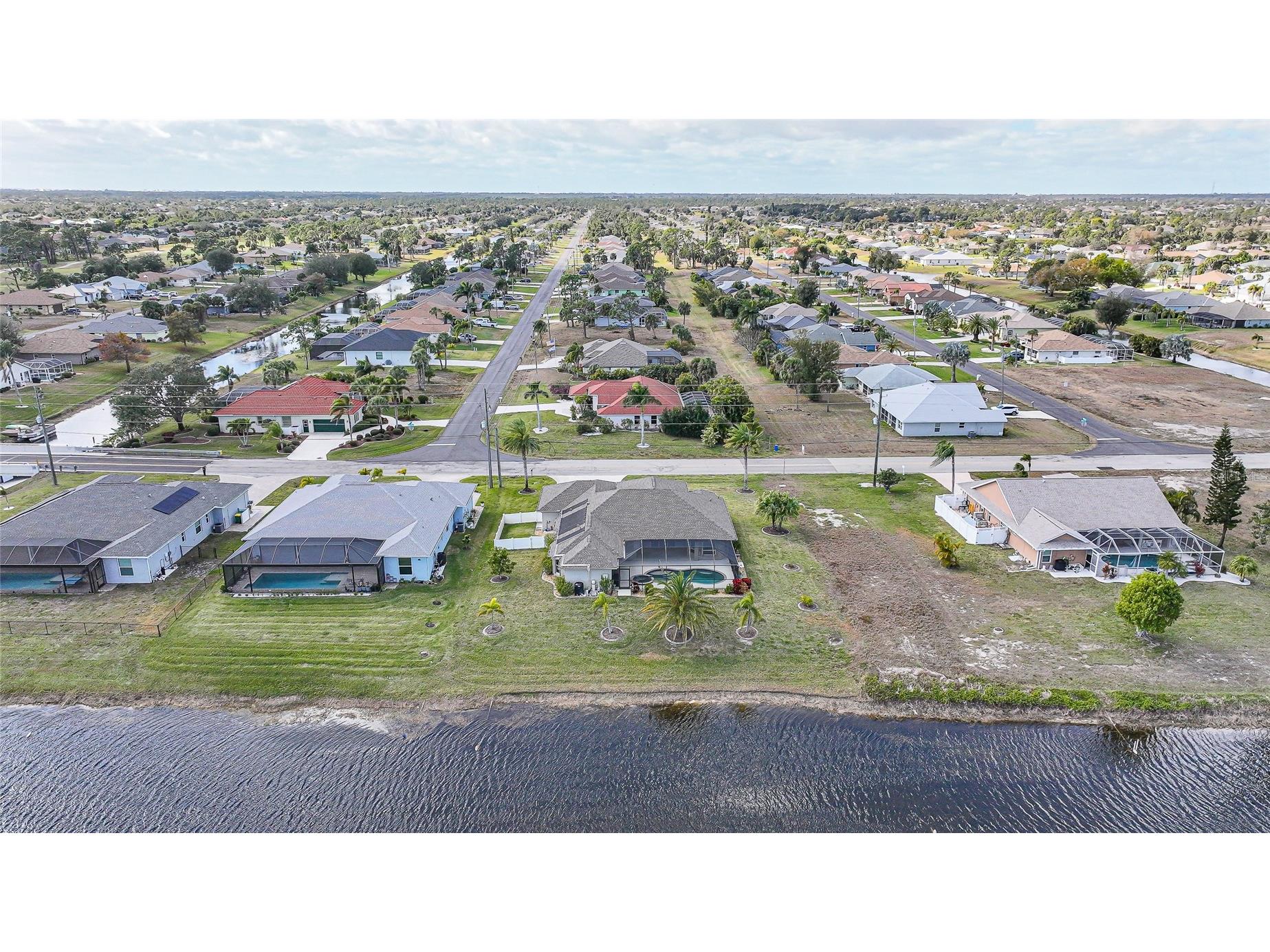 721 Rotonda Circle Rotonda West FL 33947 - ROTONDA RIVER D6145938 image45