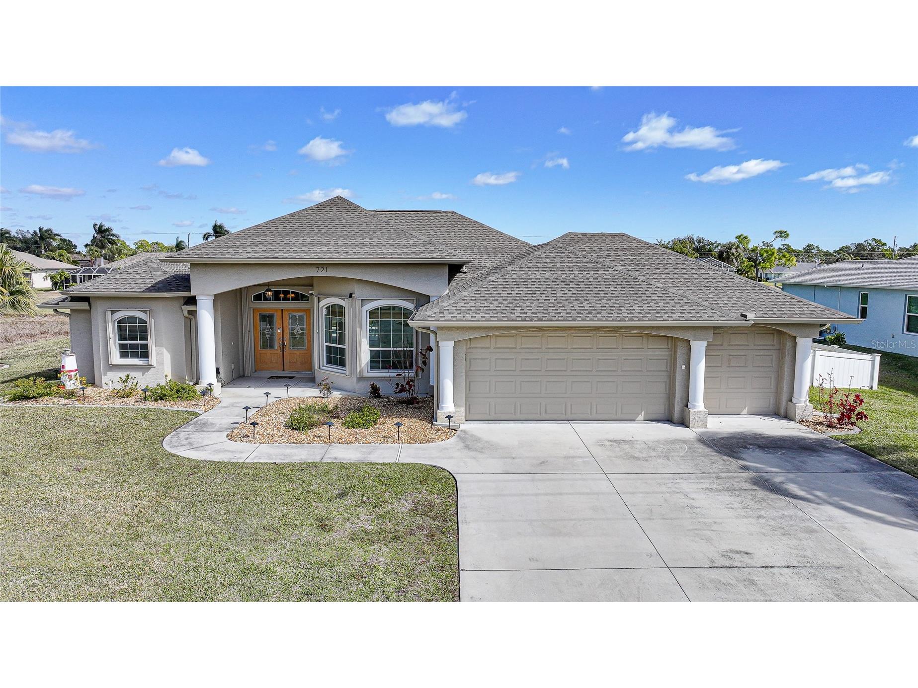 721 Rotonda Circle Rotonda West FL 33947 - ROTONDA RIVER D6145938 image49