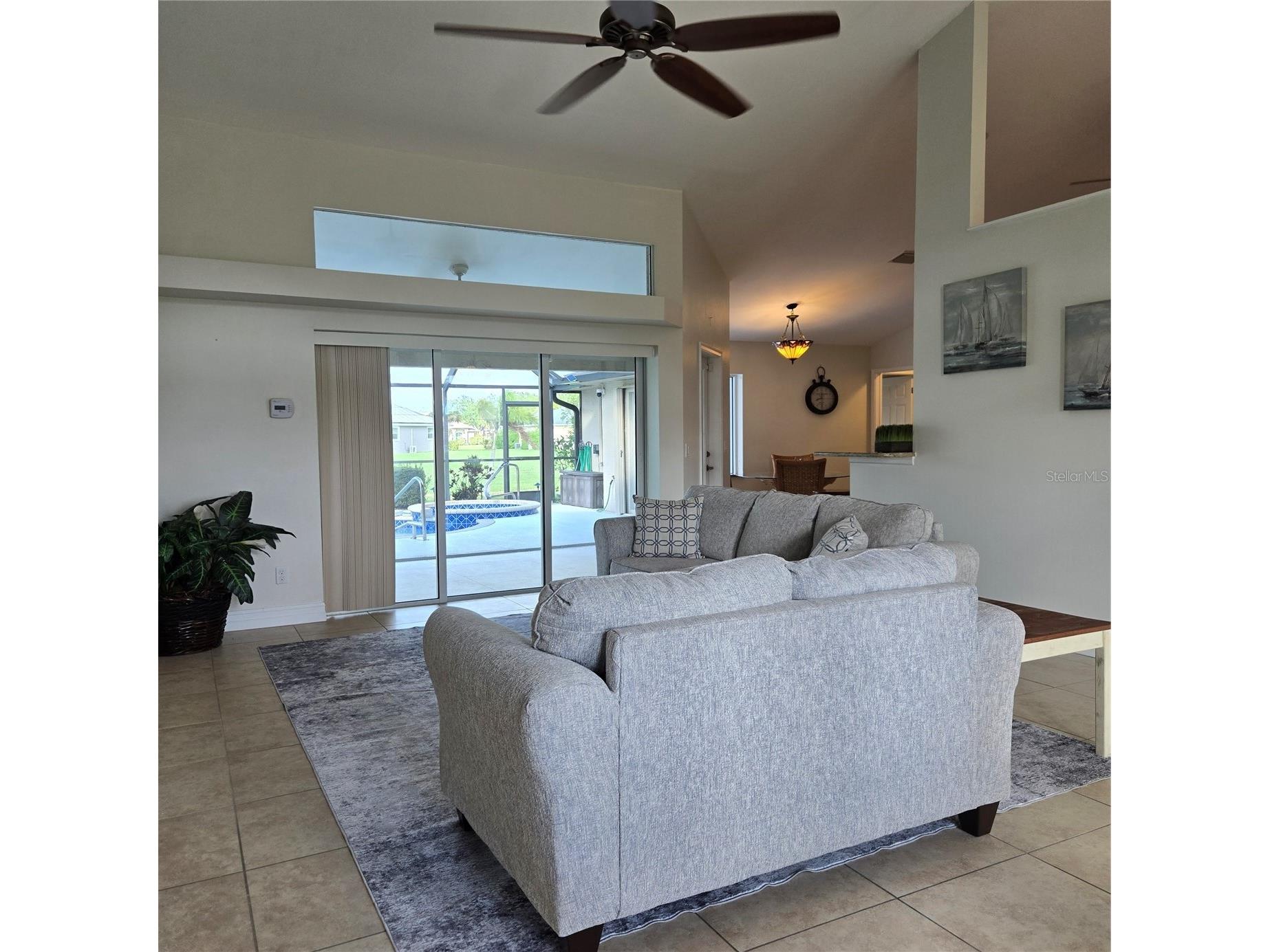 721 Rotonda Circle Rotonda West FL 33947 - ROTONDA RIVER D6145938 image6